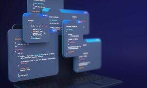 reactjs 19 New Features